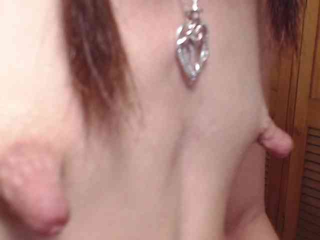 NicoleSantana webcam