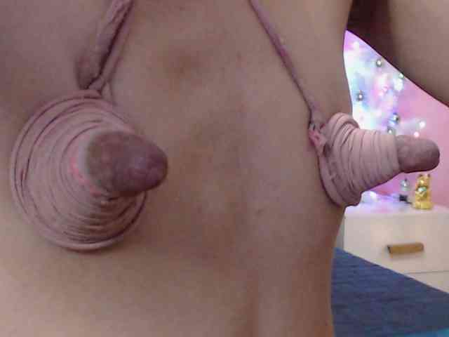 NicoleSantana NicoleSantana