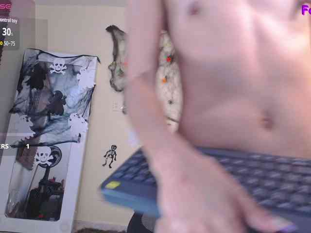 NicoleSantana webcam