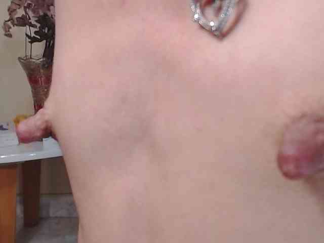 NicoleSantana NicoleSantana