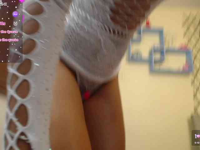 NicoleSantana webcam