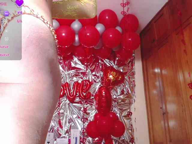 NicoleSantana NicoleSantana