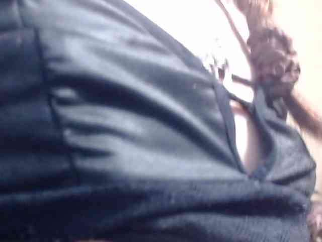 NicoleSantana NicoleSantana