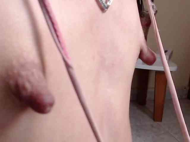 NicoleSantana webcam