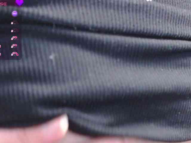 NicoleSantana webcam