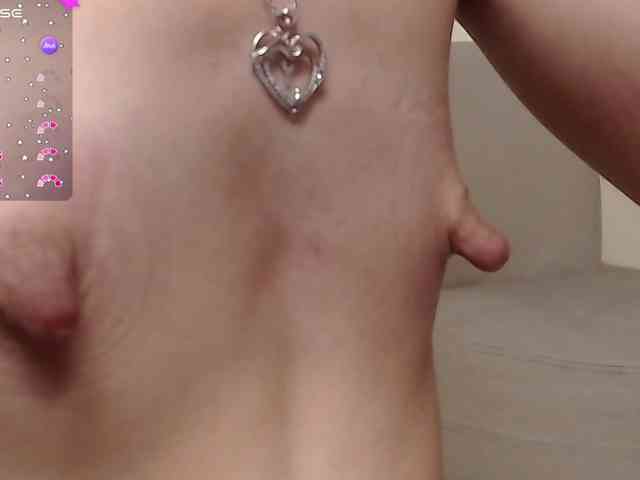 NicoleSantana webcam