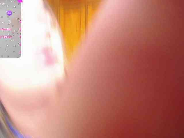 NicoleSantana webcam