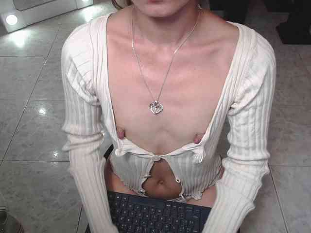 NicoleSantana webcam