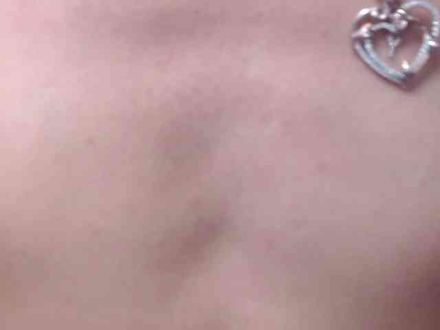 NicoleSantana webcam