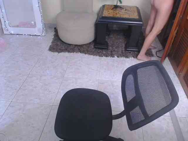 NicoleSantana webcam