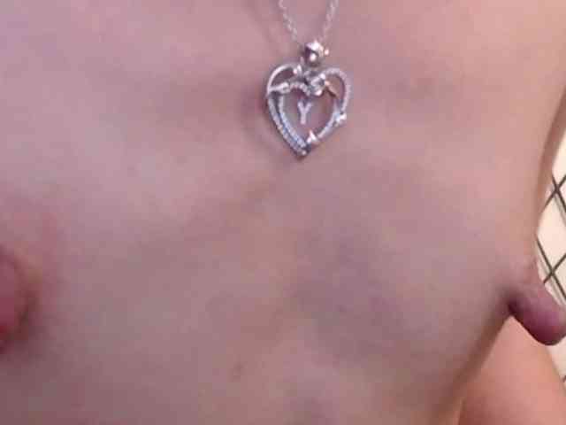 NicoleSantana webcam