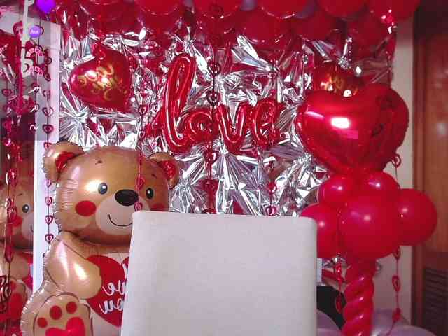 NicoleSantana webcam