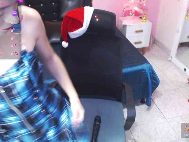 NicoleSantana NicoleSantana