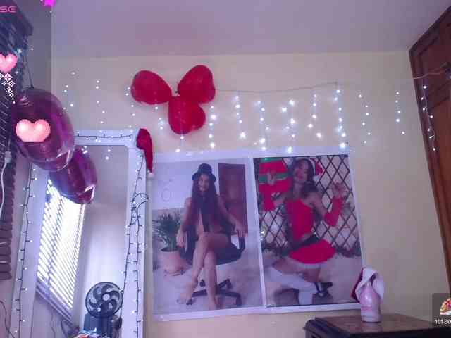 NicoleSantana NicoleSantana