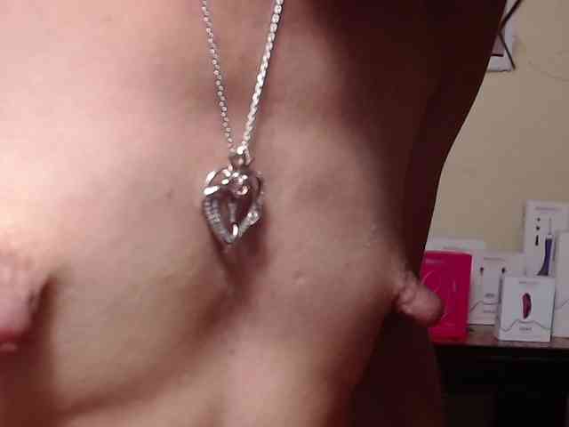 NicoleSantana webcam