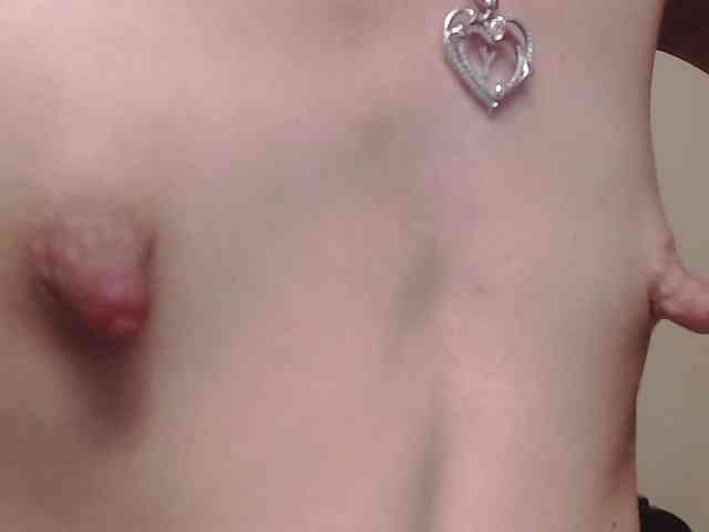 NicoleSantana webcam