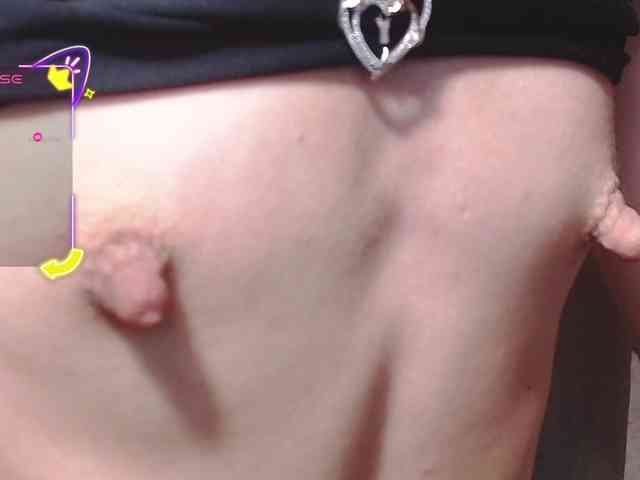 NicoleSantana webcam