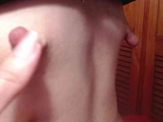 NicoleSantana webcam