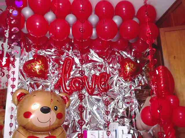 NicoleSantana webcam