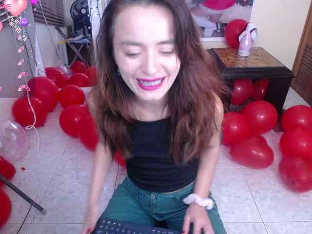 NicoleSantana NicoleSantana