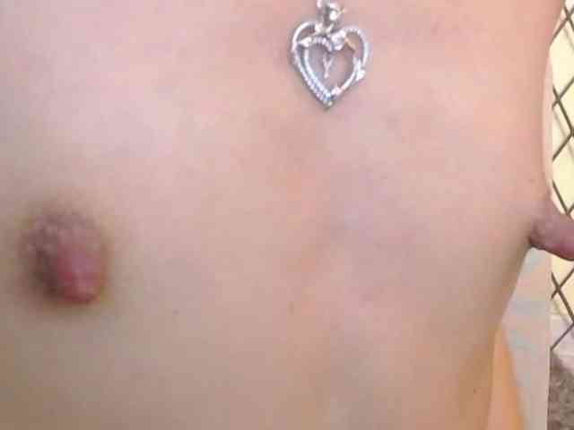 NicoleSantana webcam
