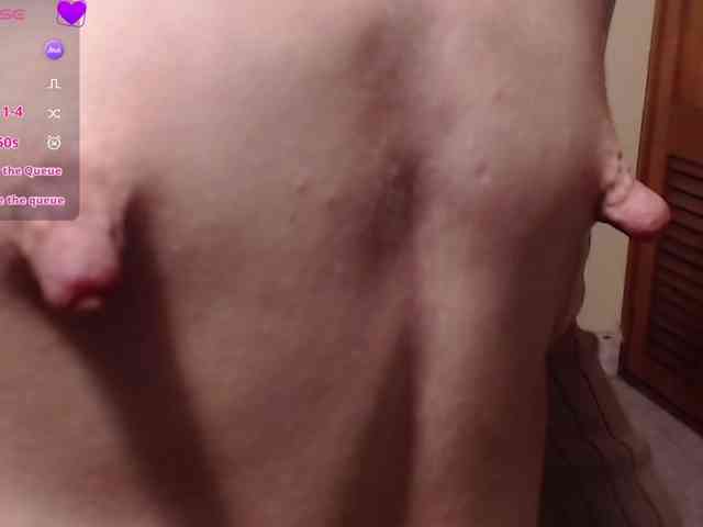 NicoleSantana webcam