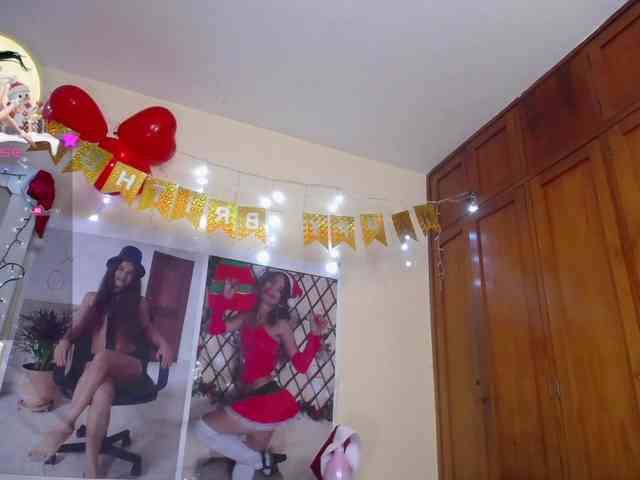 NicoleSantana NicoleSantana