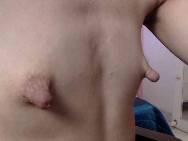 NicoleSantana NicoleSantana