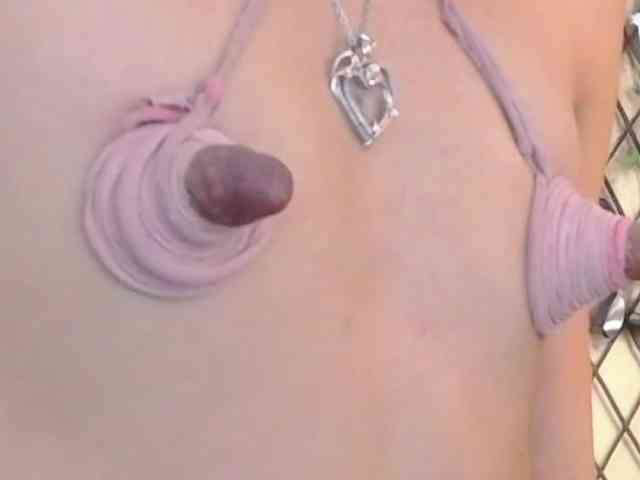 NicoleSantana webcam