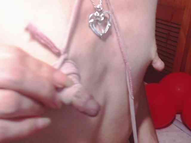 NicoleSantana webcam