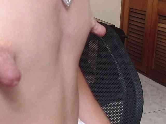 NicoleSantana webcam