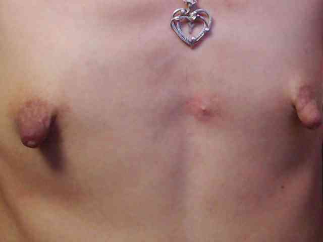 NicoleSantana NicoleSantana