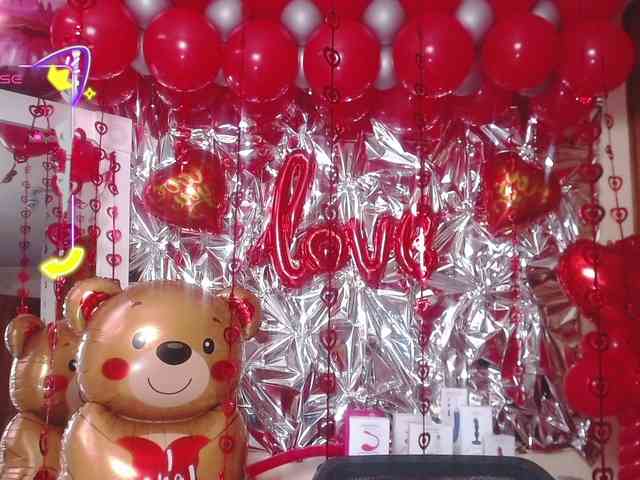 NicoleSantana webcam