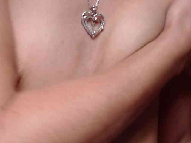 NicoleSantana webcam