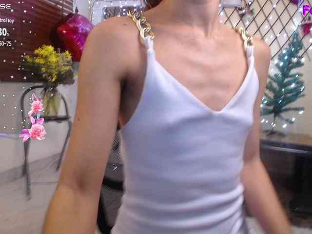 NicoleSantana webcam