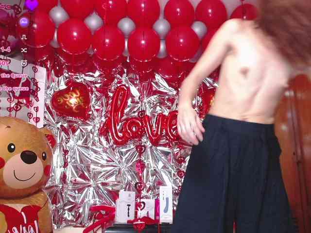 NicoleSantana webcam