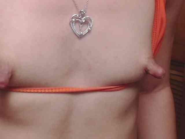 NicoleSantana webcam