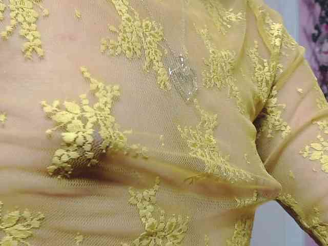 NicoleSantana NicoleSantana