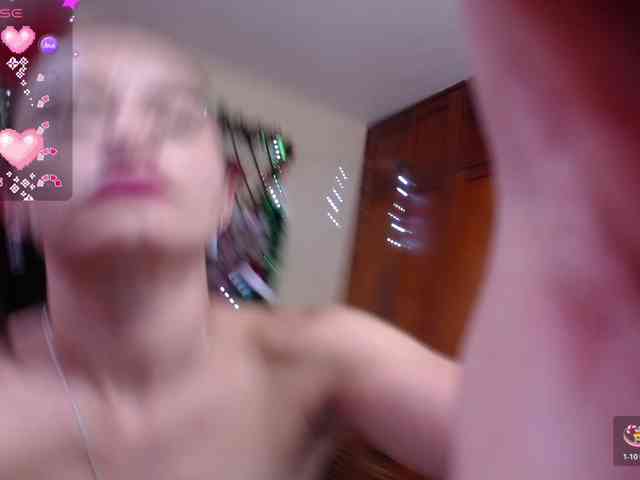 NicoleSantana webcam