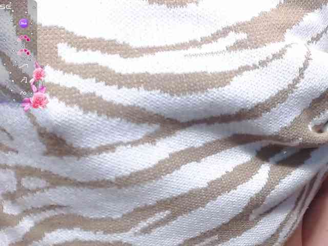 NicoleSantana webcam