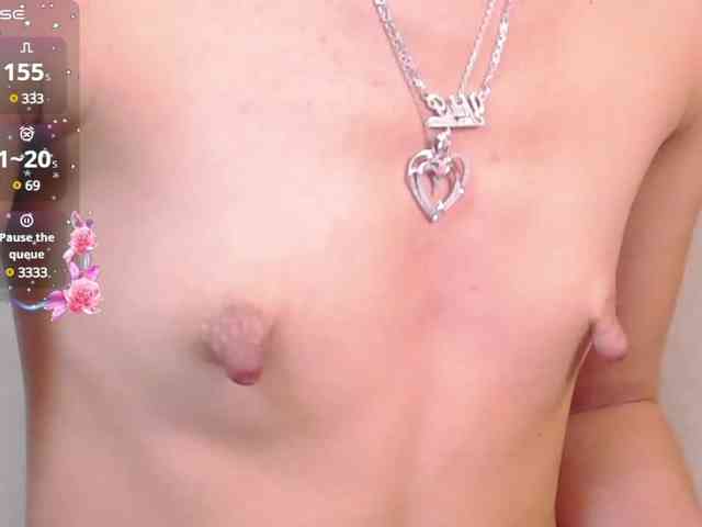 NicoleSantana webcam