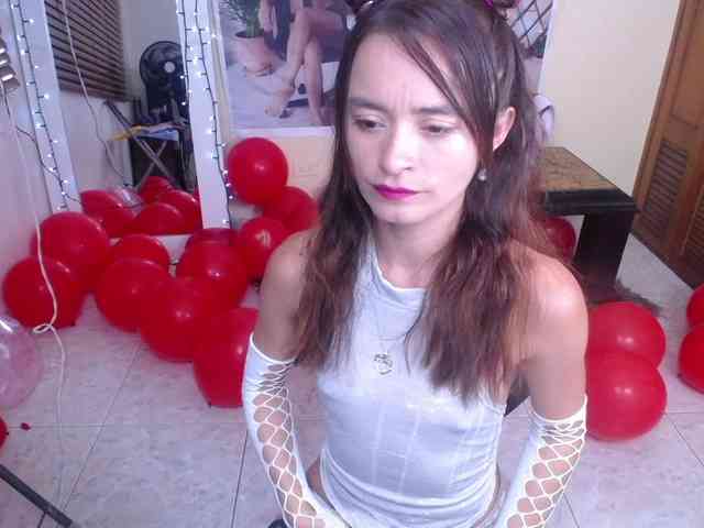 NicoleSantana NicoleSantana