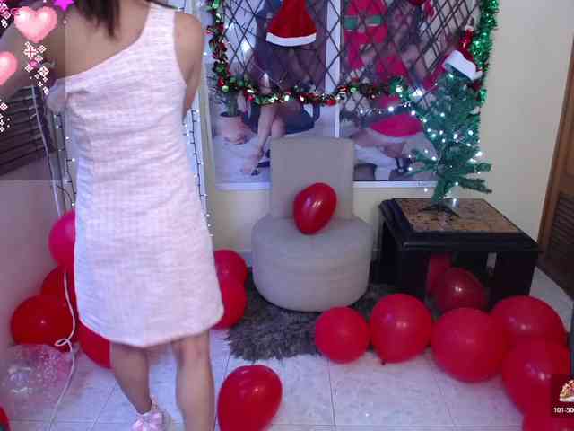 NicoleSantana NicoleSantana