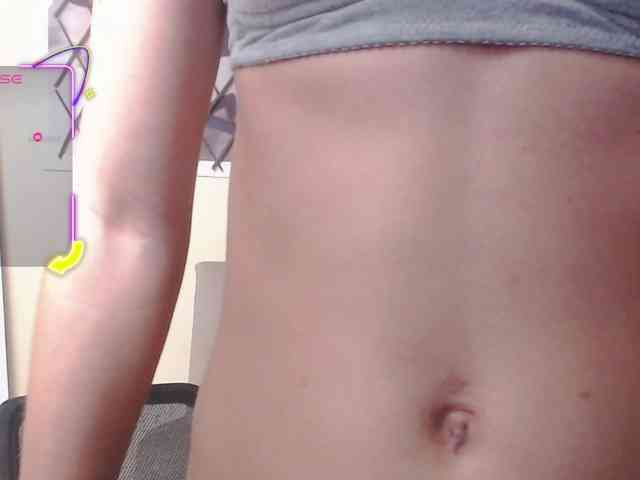 NicoleSantana webcam