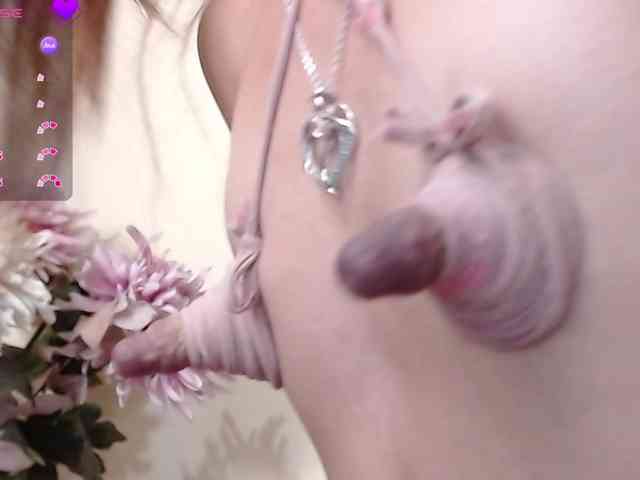 NicoleSantana webcam