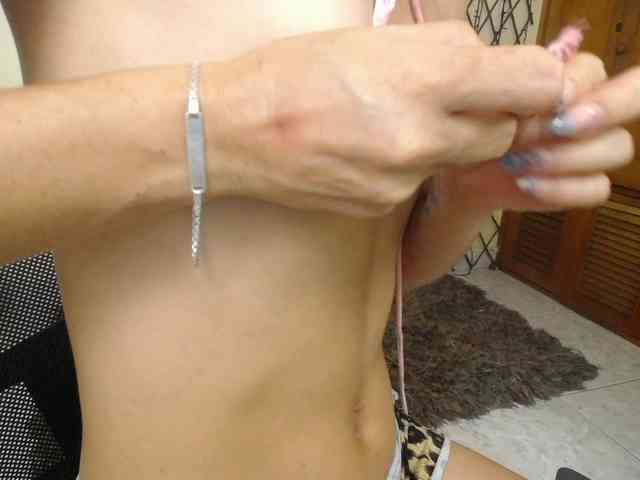 NicoleSantana webcam