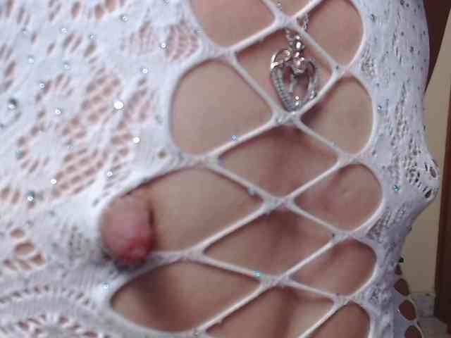 NicoleSantana webcam