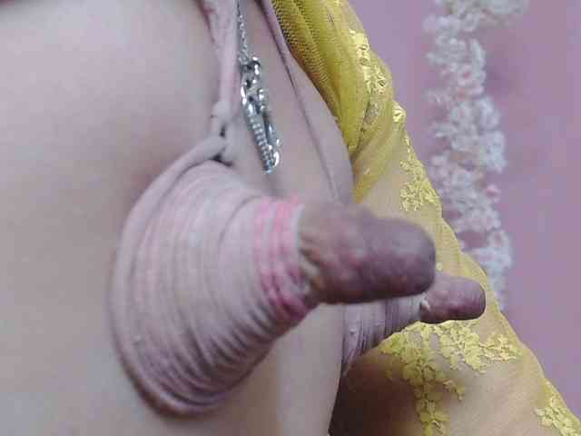 NicoleSantana webcam