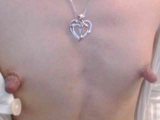 NicoleSantana webcam