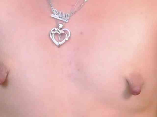 NicoleSantana webcam